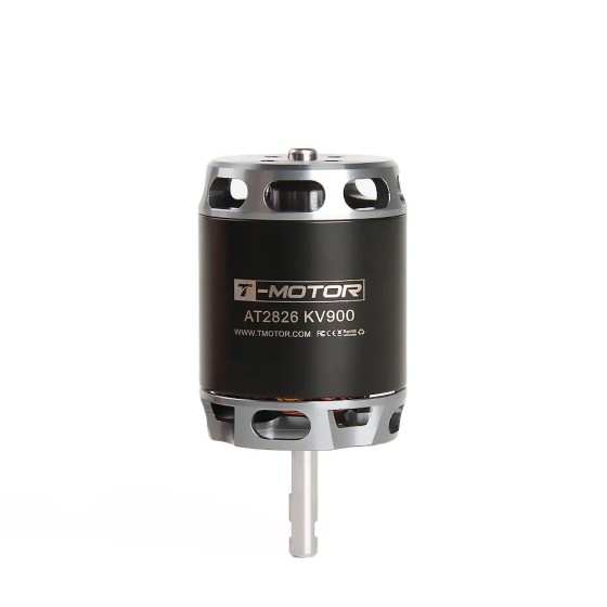 T-MOTOR AT2826  Drone UAV and 5 kw Bldc Motor RC Plane  Helicopter Model Engines Electronic Motor for RC Drone Airplane